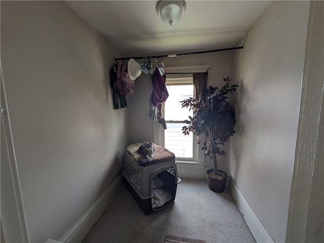 520 E Main St, Bradford-City, PA 16701 - photo 15