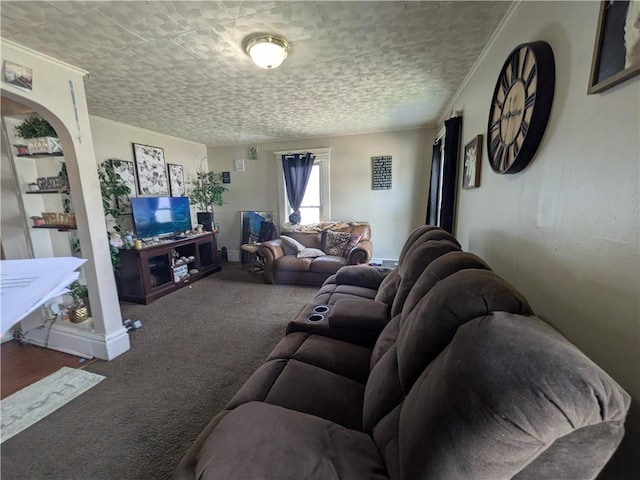 520 E Main St, Bradford-City, PA 16701 - photo 16