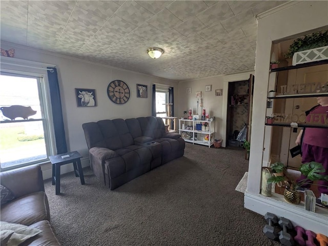 520 E Main St, Bradford-City, PA 16701 - photo 17