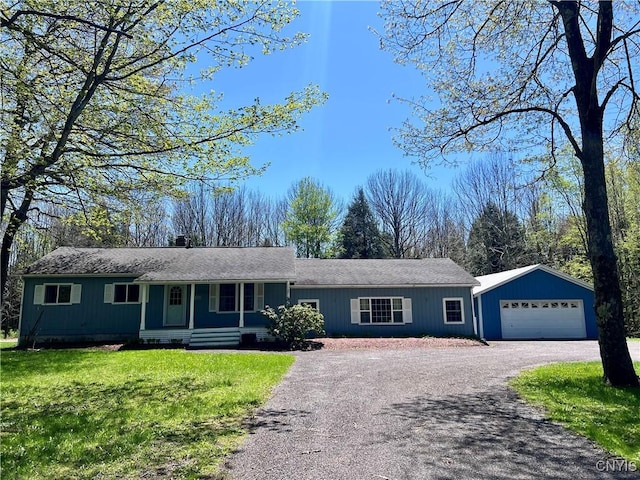 8595 Price Rd, Floyd, NY 13354 - photo 1