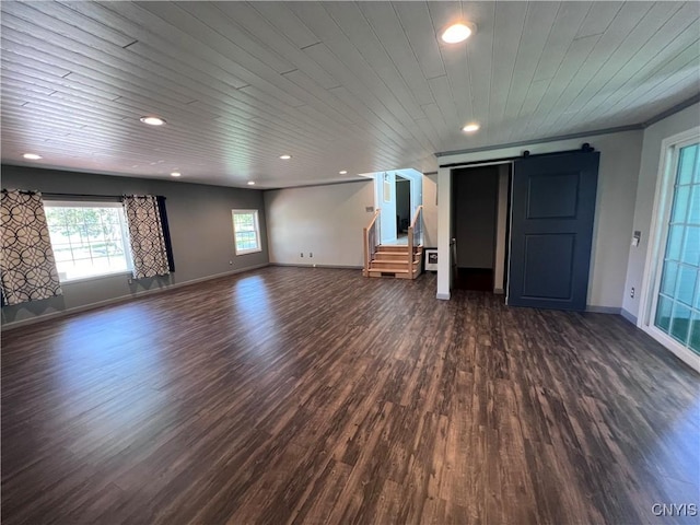8595 Price Rd, Floyd, NY 13354 - photo 3