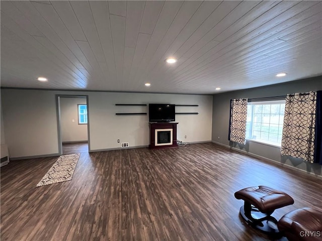 8595 Price Rd, Floyd, NY 13354 - photo 4