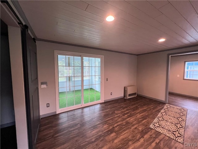 8595 Price Rd, Floyd, NY 13354 - photo 5