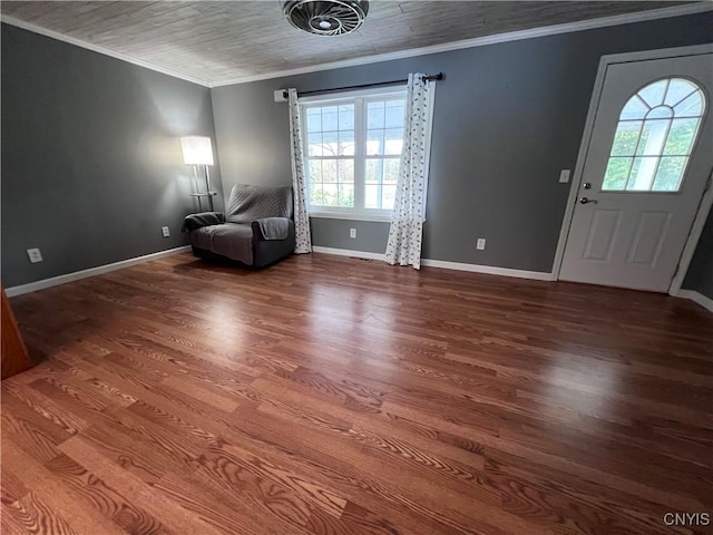 8595 Price Rd, Floyd, NY 13354 - photo 6