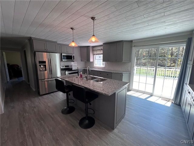 8595 Price Rd, Floyd, NY 13354 - photo 7