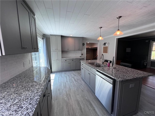 8595 Price Rd, Floyd, NY 13354 - photo 8