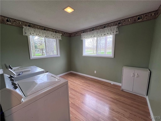 8595 Price Rd, Floyd, NY 13354 - photo 11