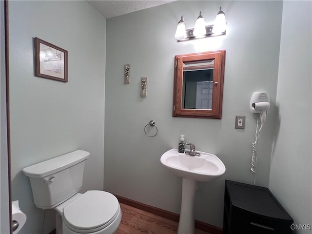 8595 Price Rd, Floyd, NY 13354 - photo 13