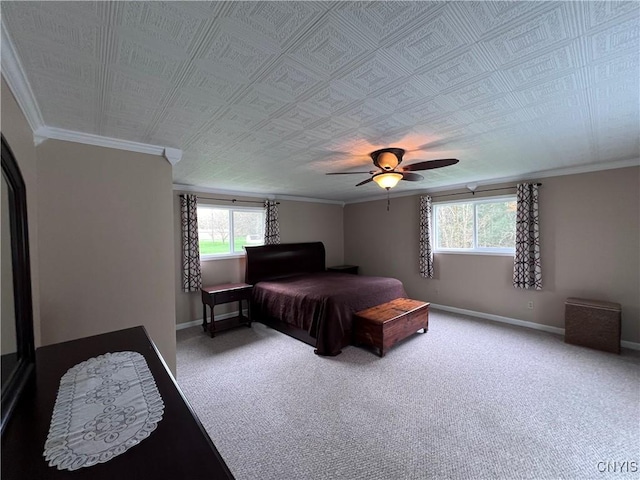 8595 Price Rd, Floyd, NY 13354 - photo 14