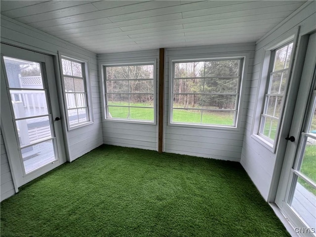 8595 Price Rd, Floyd, NY 13354 - photo 15