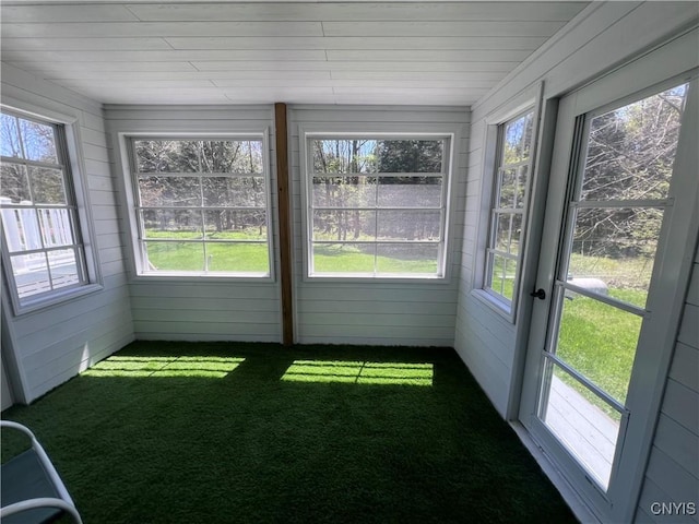 8595 Price Rd, Floyd, NY 13354 - photo 16