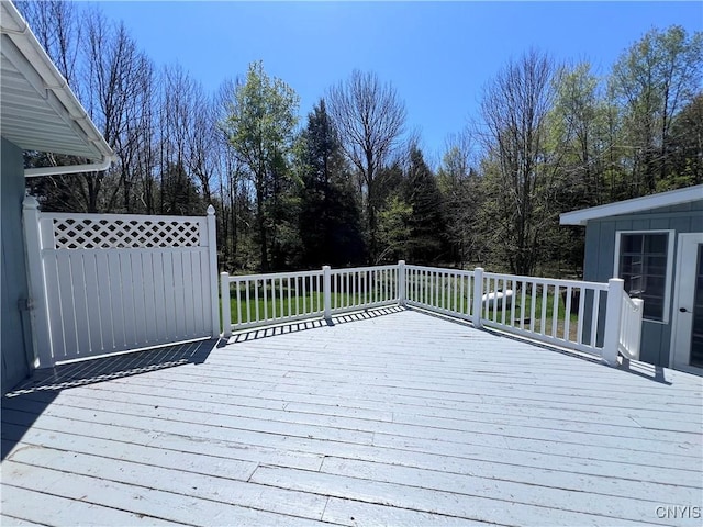8595 Price Rd, Floyd, NY 13354 - photo 17