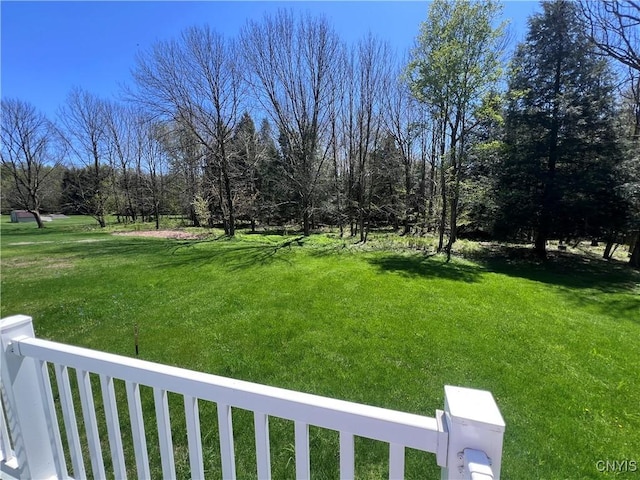 8595 Price Rd, Floyd, NY 13354 - photo 18
