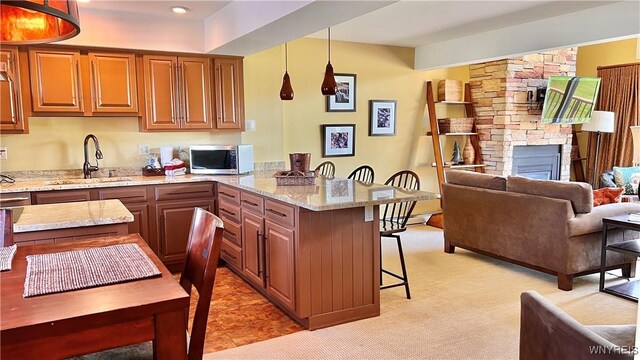 58 Alpine, Ellicottville, NY 14731 - photo 16
