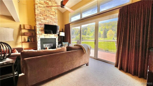 58 Alpine, Ellicottville, NY 14731 - photo 19