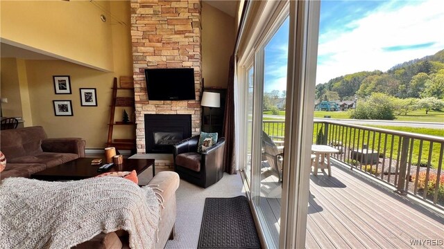 58 Alpine, Ellicottville, NY 14731 - photo 20