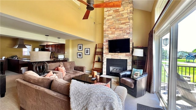 58 Alpine, Ellicottville, NY 14731 - photo 21