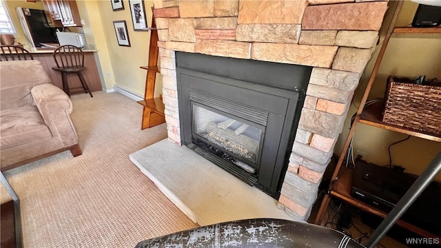 58 Alpine, Ellicottville, NY 14731 - photo 22