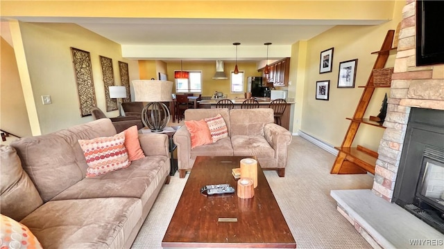 58 Alpine, Ellicottville, NY 14731 - photo 23