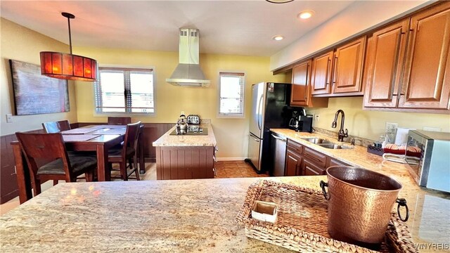 58 Alpine, Ellicottville, NY 14731 - photo 24