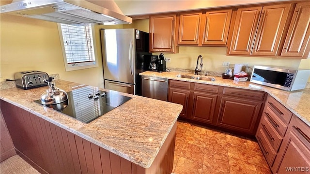 58 Alpine, Ellicottville, NY 14731 - photo 25