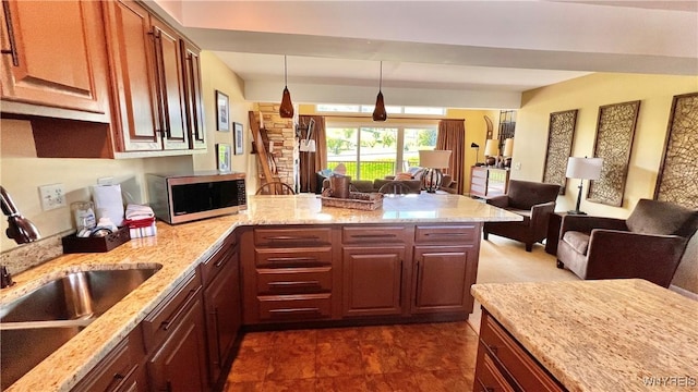 58 Alpine, Ellicottville, NY 14731 - photo 26