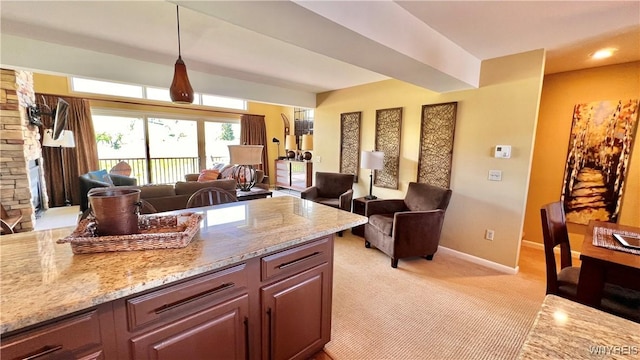 58 Alpine, Ellicottville, NY 14731 - photo 27