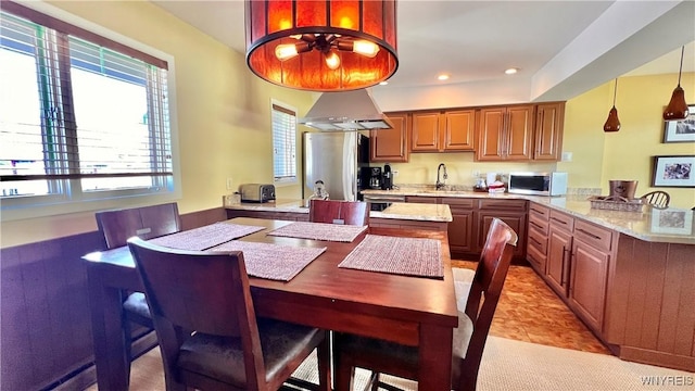 58 Alpine, Ellicottville, NY 14731 - photo 28