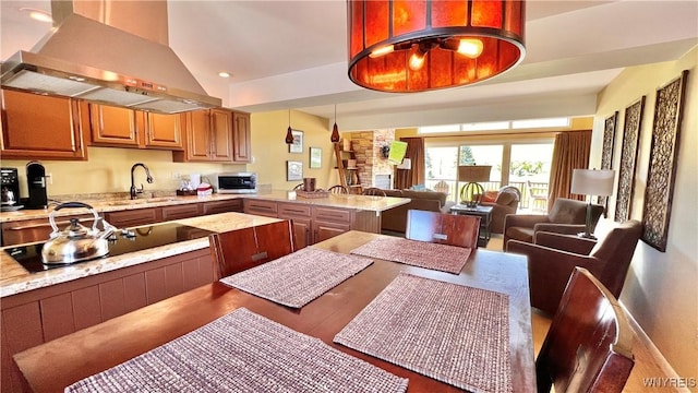 58 Alpine, Ellicottville, NY 14731 - photo 29