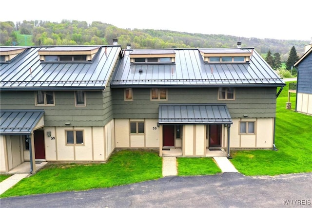 58 Alpine, Ellicottville, NY 14731 - photo 2