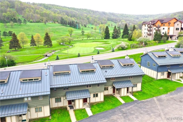 58 Alpine, Ellicottville, NY 14731 - photo 3