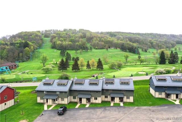 58 Alpine, Ellicottville, NY 14731 - photo 4