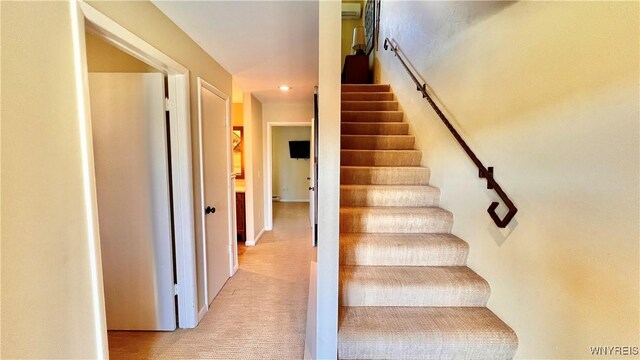58 Alpine, Ellicottville, NY 14731 - photo 5