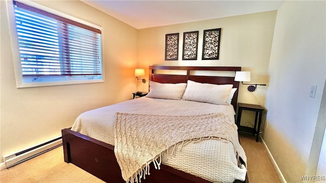 58 Alpine, Ellicottville, NY 14731 - photo 6