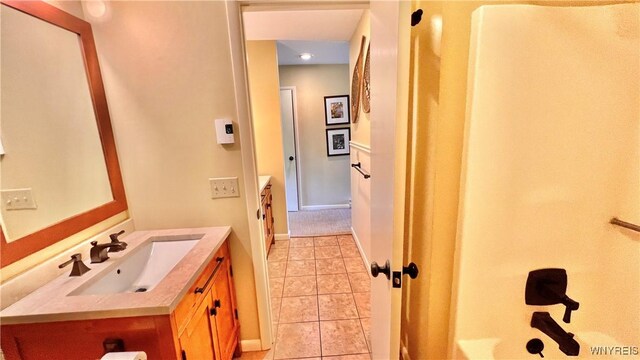 58 Alpine, Ellicottville, NY 14731 - photo 7
