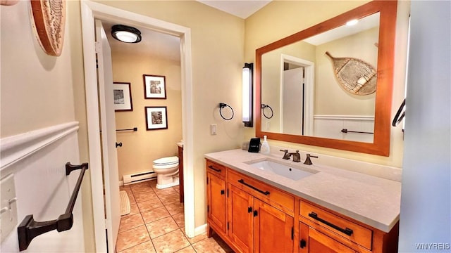 58 Alpine, Ellicottville, NY 14731 - photo 8