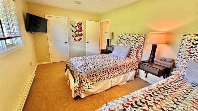 58 Alpine, Ellicottville, NY 14731 - photo 10