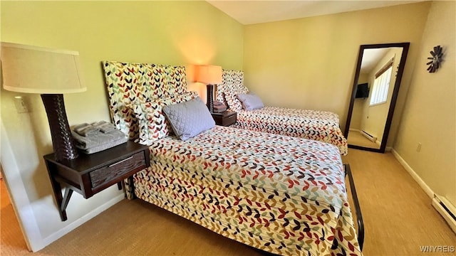 58 Alpine, Ellicottville, NY 14731 - photo 11