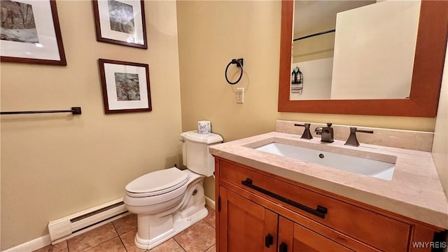 58 Alpine, Ellicottville, NY 14731 - photo 13