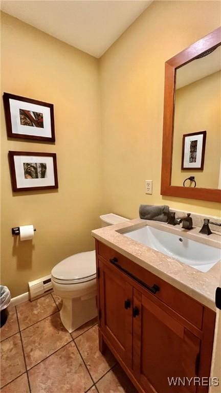 58 Alpine, Ellicottville, NY 14731 - photo 14