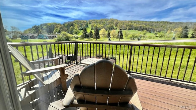58 Alpine, Ellicottville, NY 14731 - photo 32