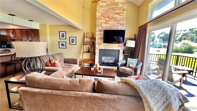 58 Alpine, Ellicottville, NY 14731 - photo 34