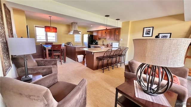 58 Alpine, Ellicottville, NY 14731 - photo 35