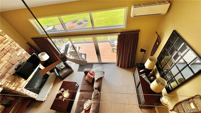 58 Alpine, Ellicottville, NY 14731 - photo 45
