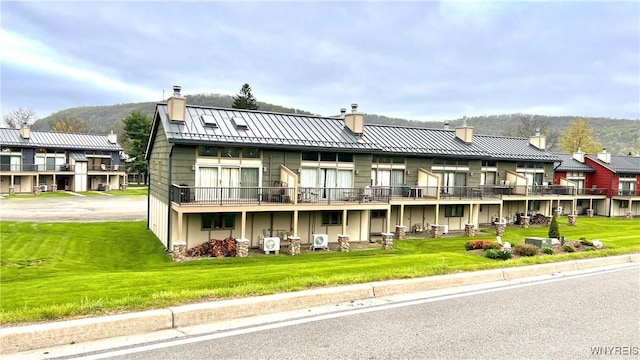 58 Alpine, Ellicottville, NY 14731 - photo 47
