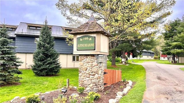 58 Alpine, Ellicottville, NY 14731 - photo 49