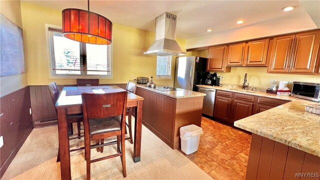 58 Alpine, Ellicottville, NY 14731 - photo 36