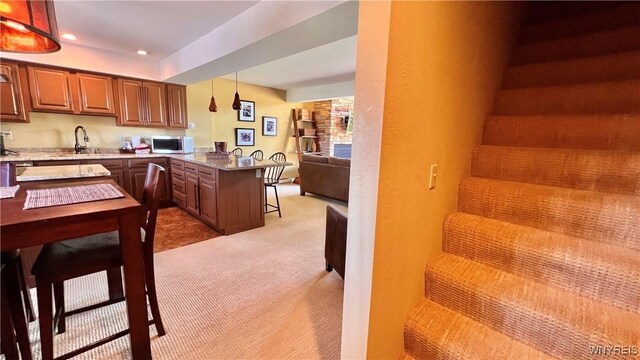58 Alpine, Ellicottville, NY 14731 - photo 37