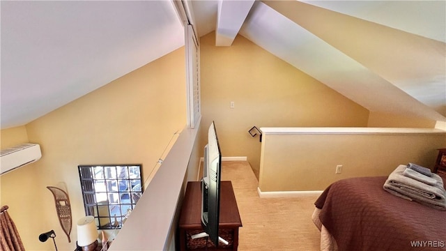 58 Alpine, Ellicottville, NY 14731 - photo 38