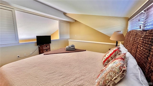 58 Alpine, Ellicottville, NY 14731 - photo 40